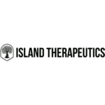 Island Therapeutics Logo | Bloom Supply Canada