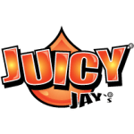 Juicy Jay's Logo | Bloom Supply Canada