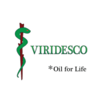 Viridesco Logo | Bloom Supply Canada