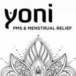 Yoni logo | Bloom Supply Canada