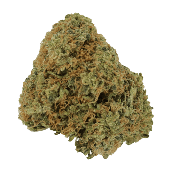 Strawberry Banana – 1 Ounce | Bloom Supply Canada