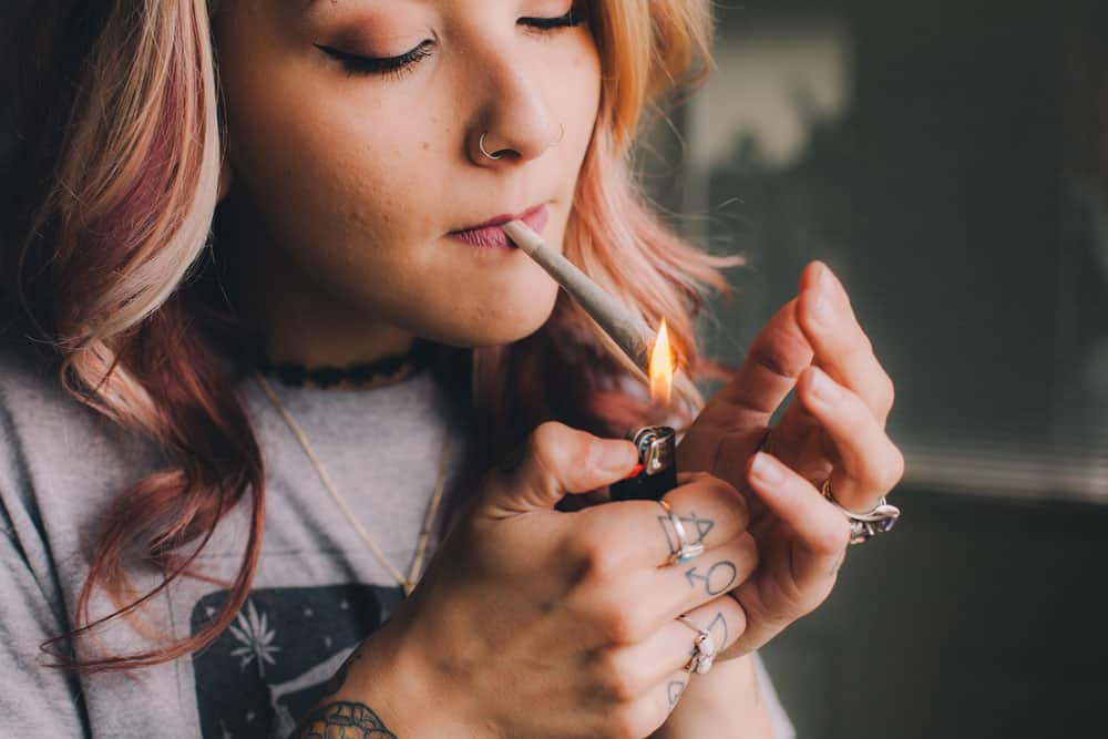 | Bloom Supply Canada Ordering cannabis online | Bloom Supply Canada