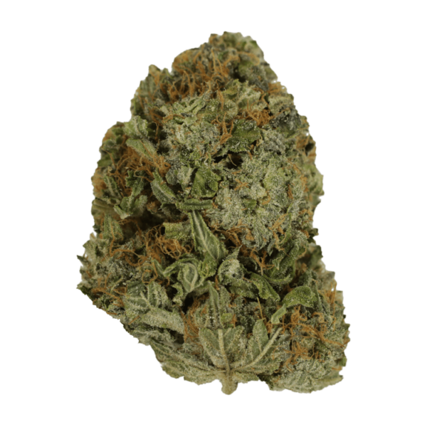 Blue Fire – 1 ounce | Bloom Supply Canada