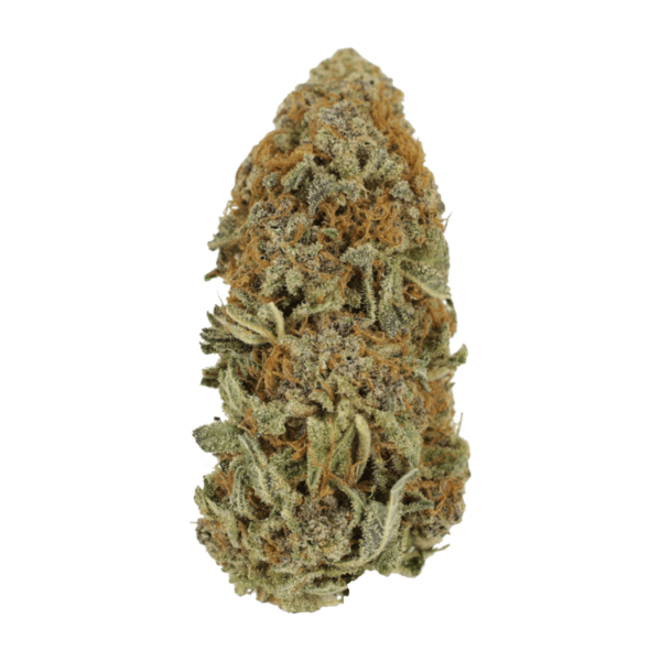 Kushberry – 1 ounce | Bloom Supply Canada