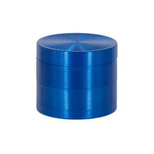 4 Layer Grinder | Bloom Supply Canada