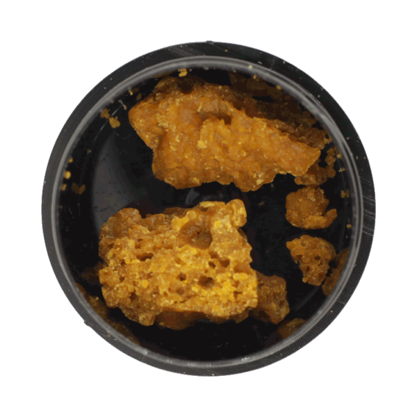 MK Ultra Budder – 1g or 7g | Bloom Supply Canada