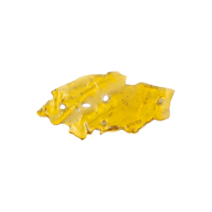 Premium Shatter – Island Pink – 1g or 7g | Bloom Supply Canada