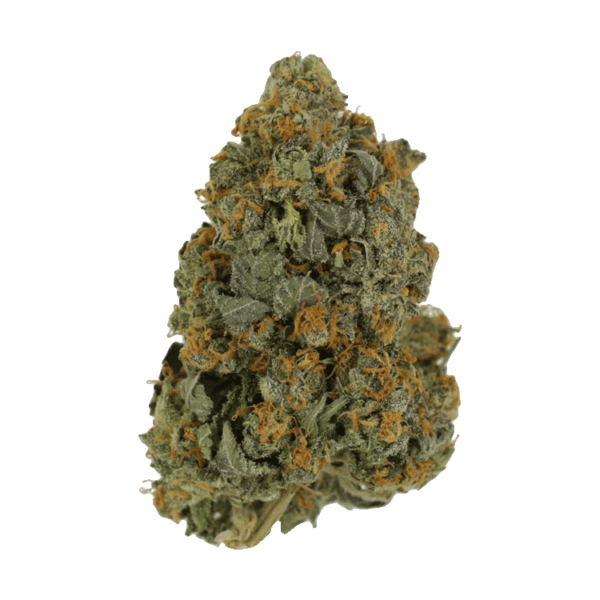 Skunkberry – 1 ounce | Bloom Supply Canada