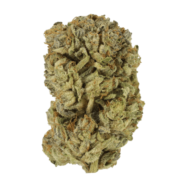 Maui Wowie | Bloom Supply Canada