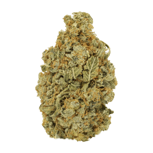 Maui Wowie | Bloom Supply Canada