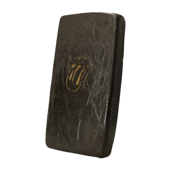 Rolling Stone Hash – 1g or 7g | Bloom Supply Canada