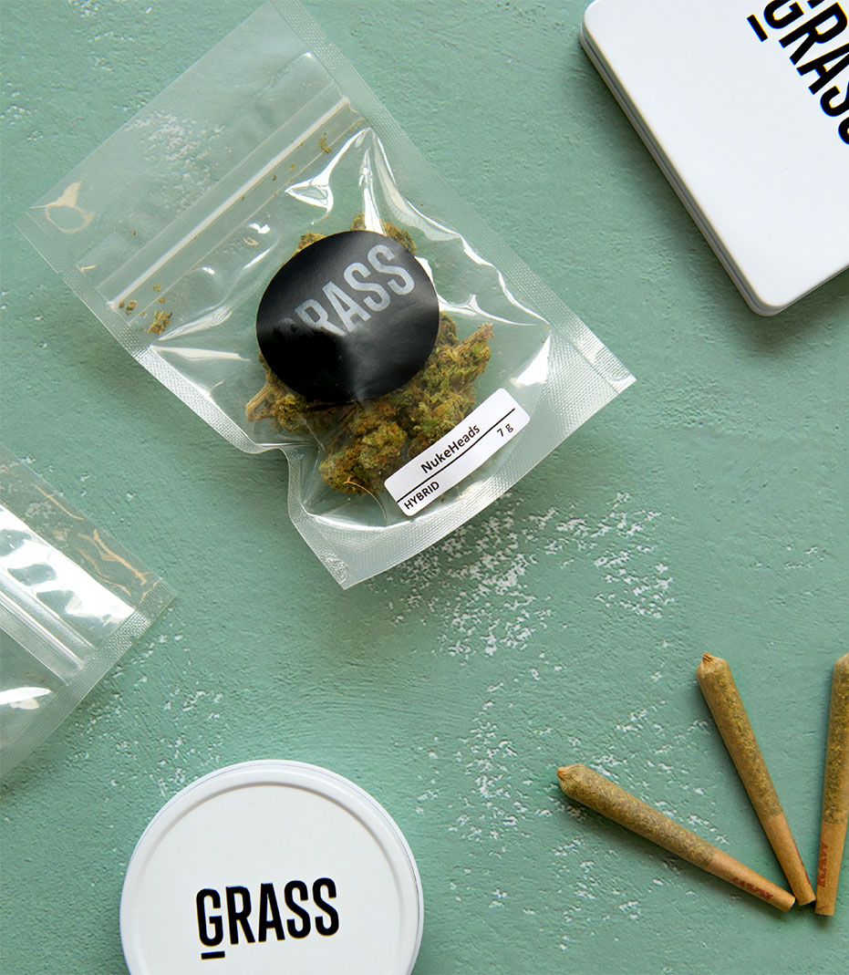 FAQS | Bloom Supply Canada | Bloom Supply Canada
