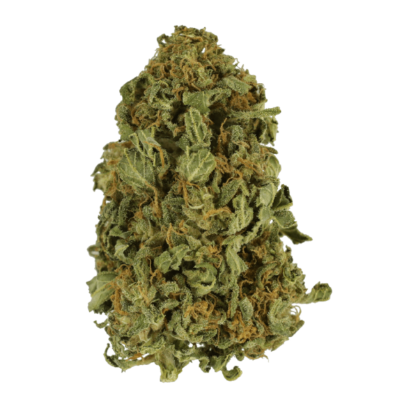 Apricot Kush – $35/oz | Bloom Supply Canada