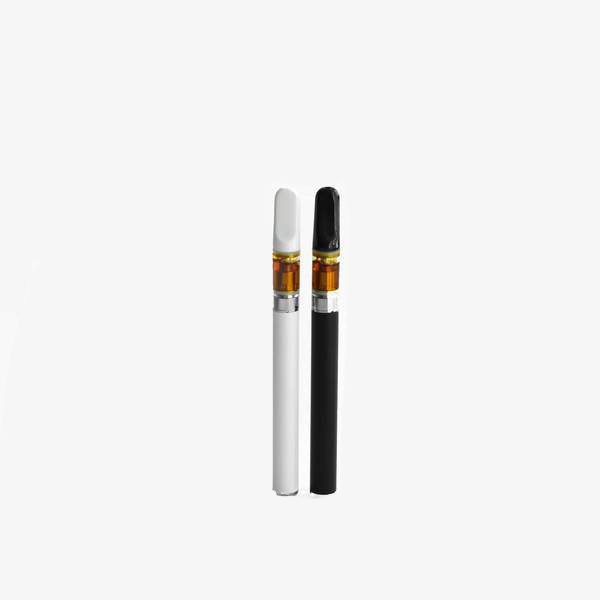 Kif Life – CBD Pen – Charlotte’s Web – .5ml | Bloom Supply Canada