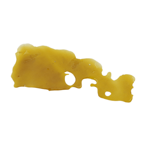 Dark Shatter – Bruce Banner – 1g or 7g | Bloom Supply Canada