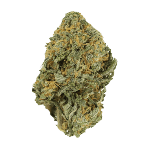 Zkittlez -(Popcorn)- 2oz for $79 | Bloom Supply Canada