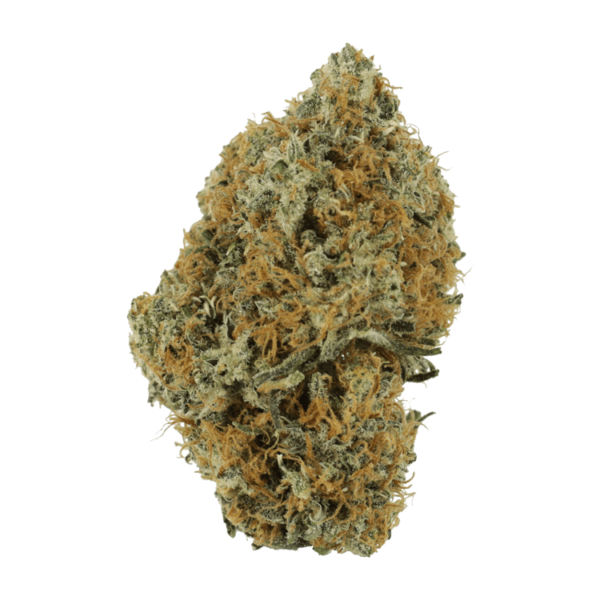 Black Bubba – 1 ounce | Bloom Supply Canada
