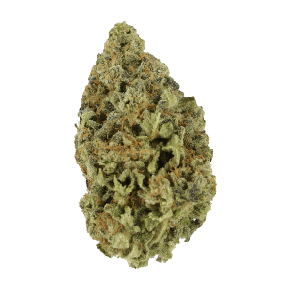 Juicy Fruit – 1 ounce | Bloom Supply Canada
