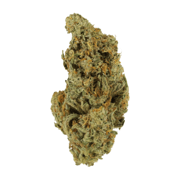 Mandarin Haze – 1 ounce | Bloom Supply Canada