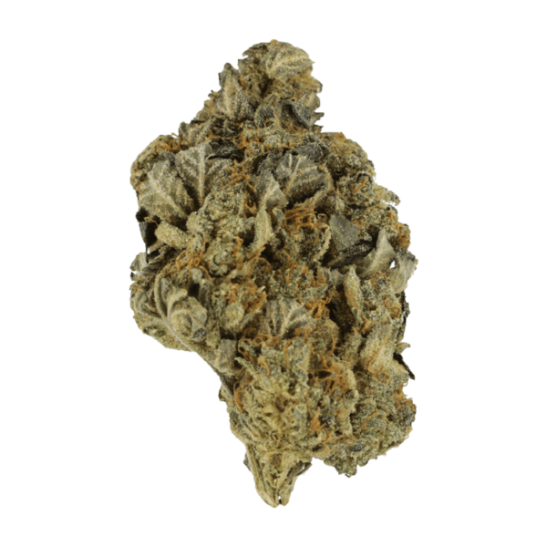 Pink Anxiety – 1 ounce | Bloom Supply Canada