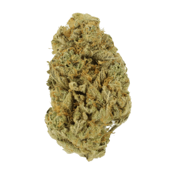 Strawberry Banana | Bloom Supply Canada