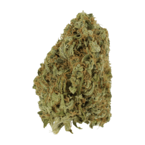 Peanut Butter Breath | Bloom Supply Canada