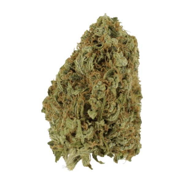 Peanut Butter Breath | Bloom Supply Canada