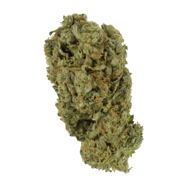 Peanut Butter Breath | Bloom Supply Canada