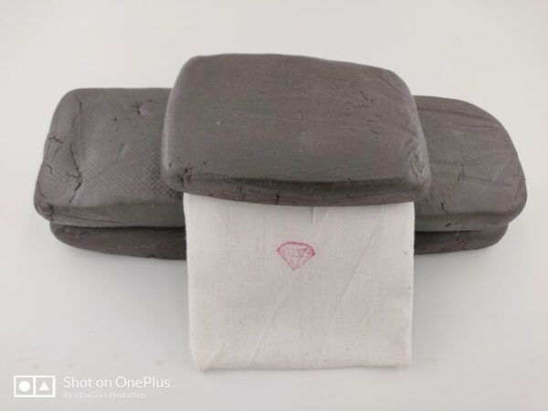 Diamond Afghani Hash – 1g or 7g | Bloom Supply Canada