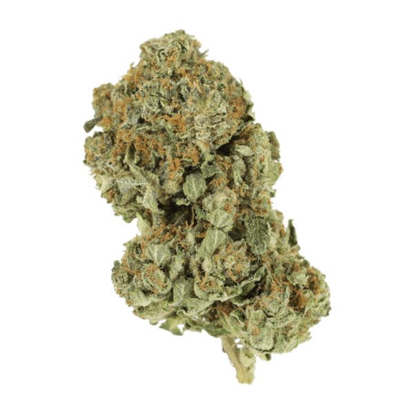 Cali Bubba – 1 ounce | Bloom Supply Canada