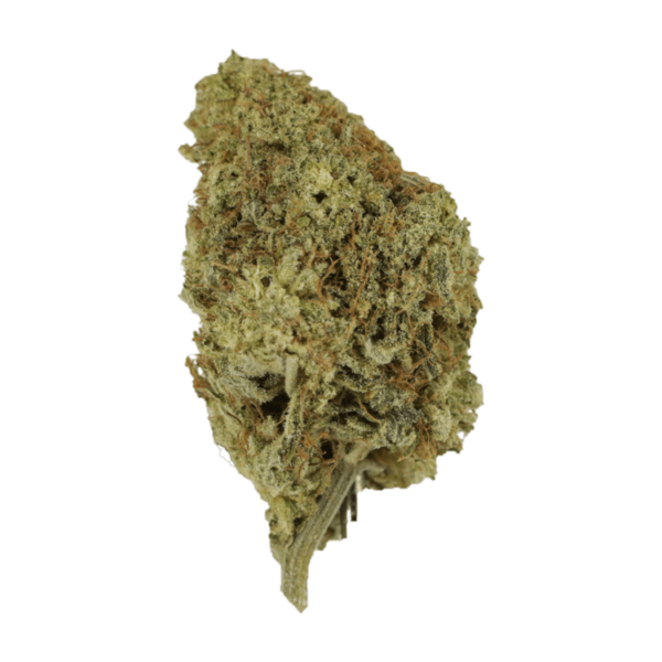 Pineapple Kush | Bloom Supply Canada