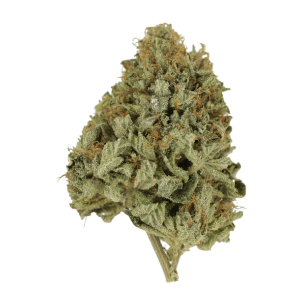Pineapple Kush | Bloom Supply Canada