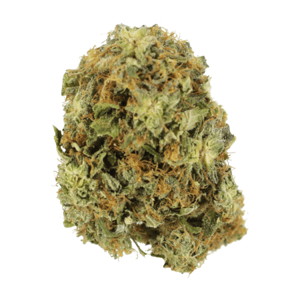 Colorado Bubba | Bloom Supply Canada