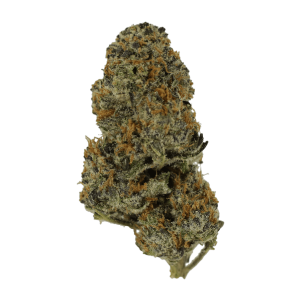 Pineapple Kush | Bloom Supply Canada