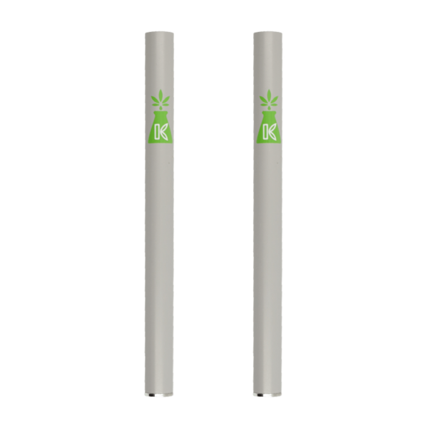 Kind Labs – Disposable Vape pen – 0.5ml | Bloom Supply Canada