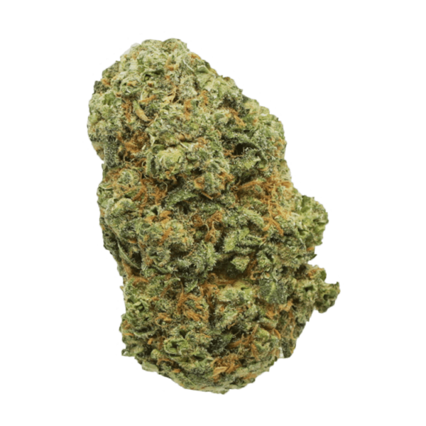 Strawberry Romulan | Bloom Supply Canada