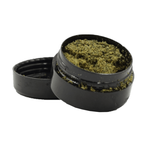 Keif – Moby Dick – (1g) or (5g) | Bloom Supply Canada