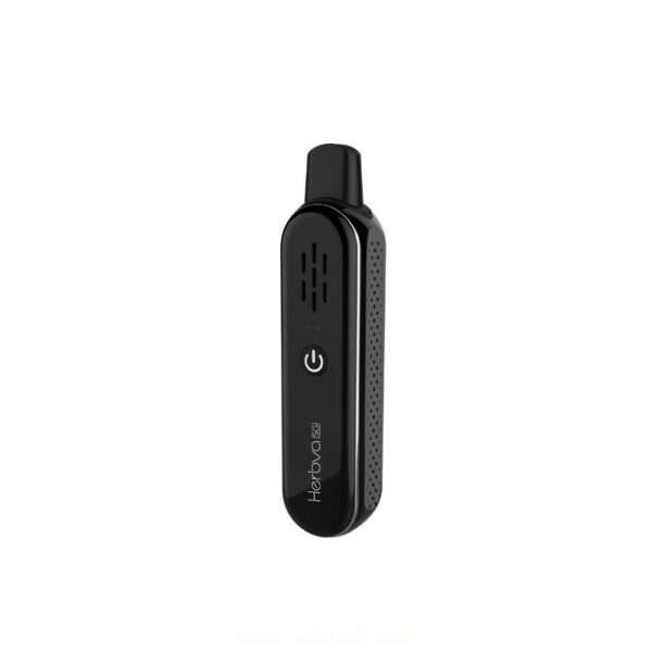 Airistech – Dry Herb Vaporizer – Herbva 5G | Bloom Supply Canada