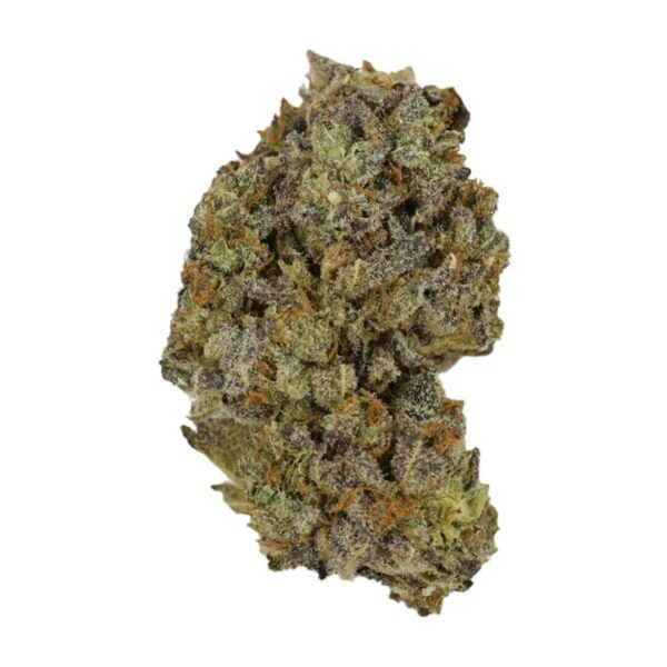 Purple Space Cookies | Bloom Supply Canada