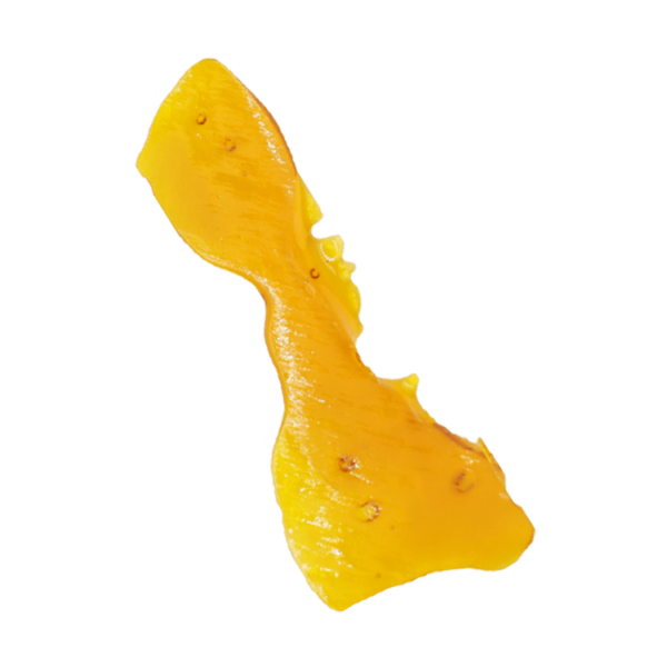 Premium Shatter – Rockstar – 2g | Bloom Supply Canada