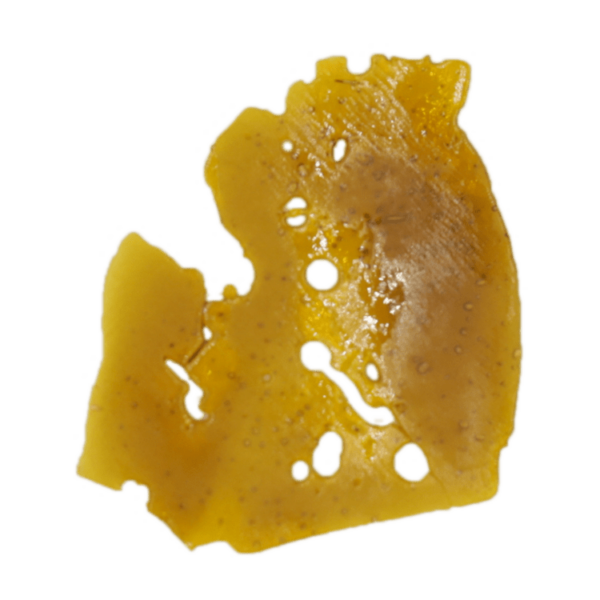 Premium Shatter – Pink Krak | Bloom Supply Canada