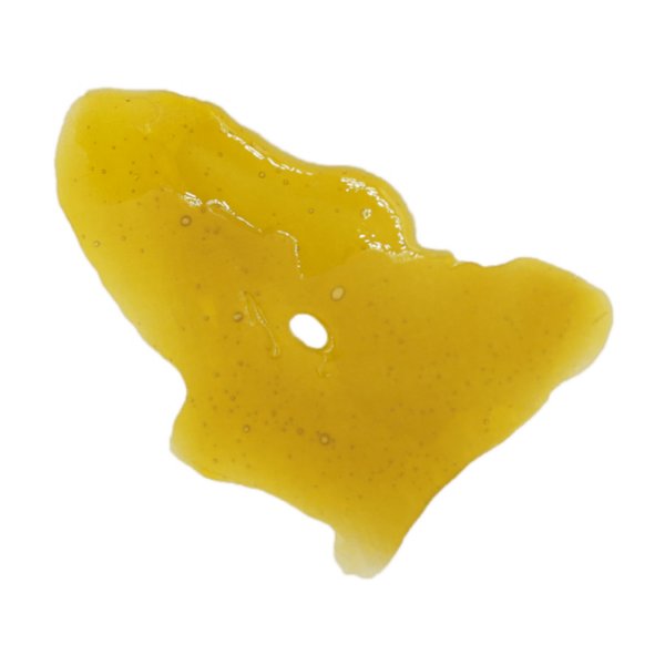 Premium Shatter – Pink Krak | Bloom Supply Canada