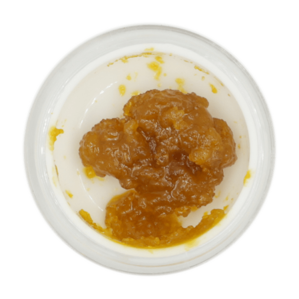Live Resin – Gorillla Glue #4 – 1g | Bloom Supply Canada