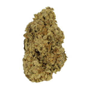 Forbidden Fruit (popcorn) | Bloom Supply Canada