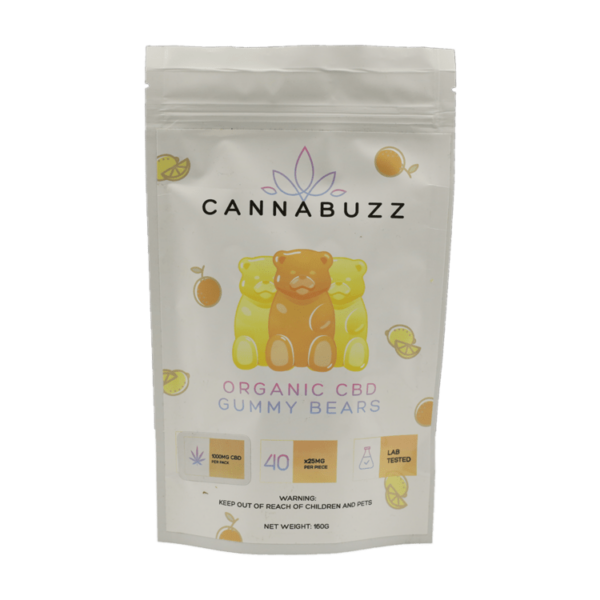 Pure Hemp Rolling Papers Slim Unbleached | Bloom Supply Canada