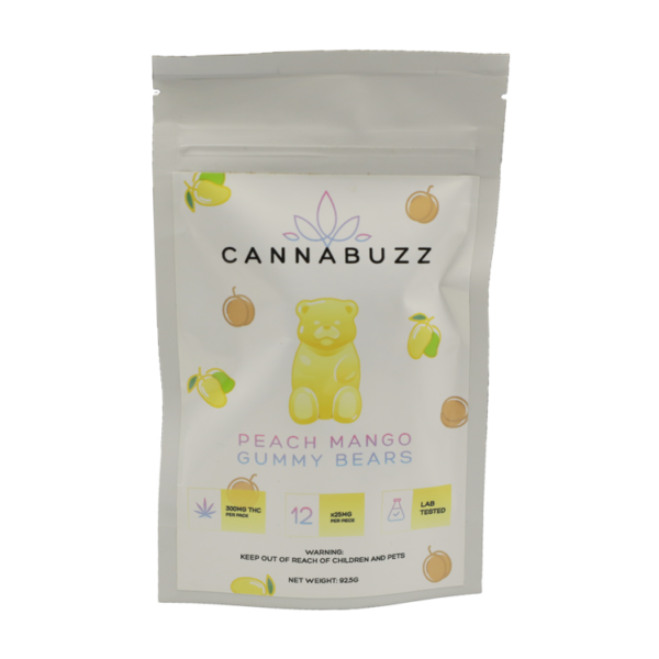 Pure Hemp Rolling Papers Slim Unbleached | Bloom Supply Canada