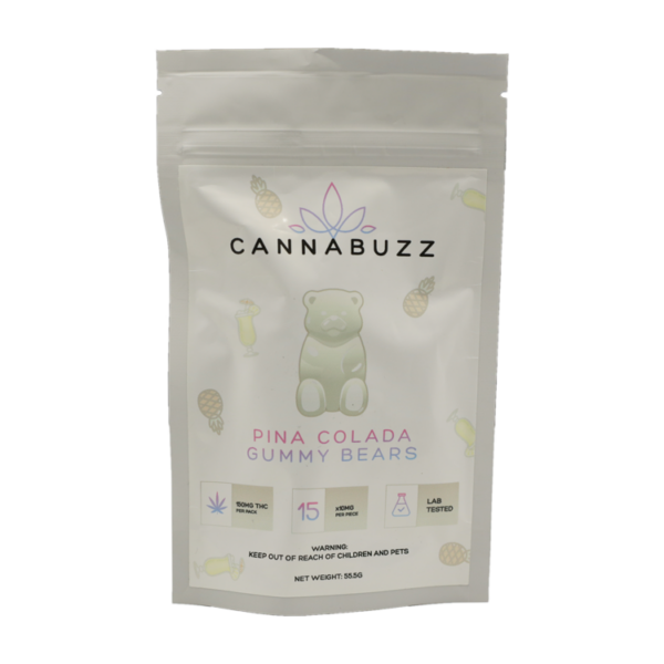 Pure Hemp Rolling Papers Slim Unbleached | Bloom Supply Canada