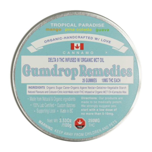 Pure Hemp Rolling Papers Slim Unbleached | Bloom Supply Canada