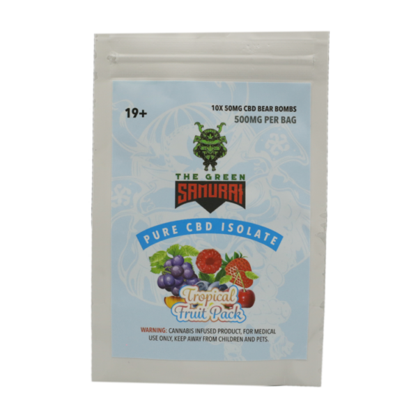 Pure Hemp Rolling Papers Slim Unbleached | Bloom Supply Canada