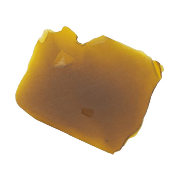 Budder – Bubba Kush – 1g | Bloom Supply Canada